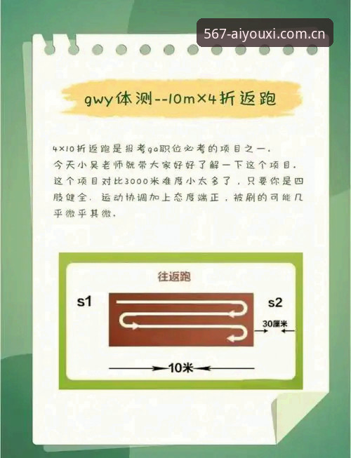 爱游戏体育登录实用技巧：从数据角度看赛事信息获取效率提升