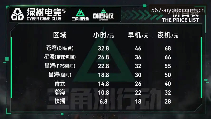 爱游戏体育数据查询深度评测：一个电竞狂热者的真实体验报告