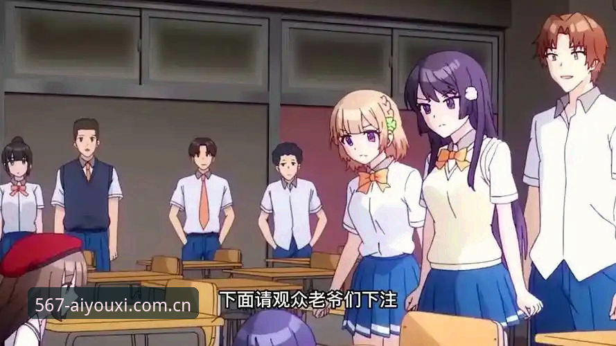 爱游戏体育官网下载到底值不值得？一个电竞老观众的真心话