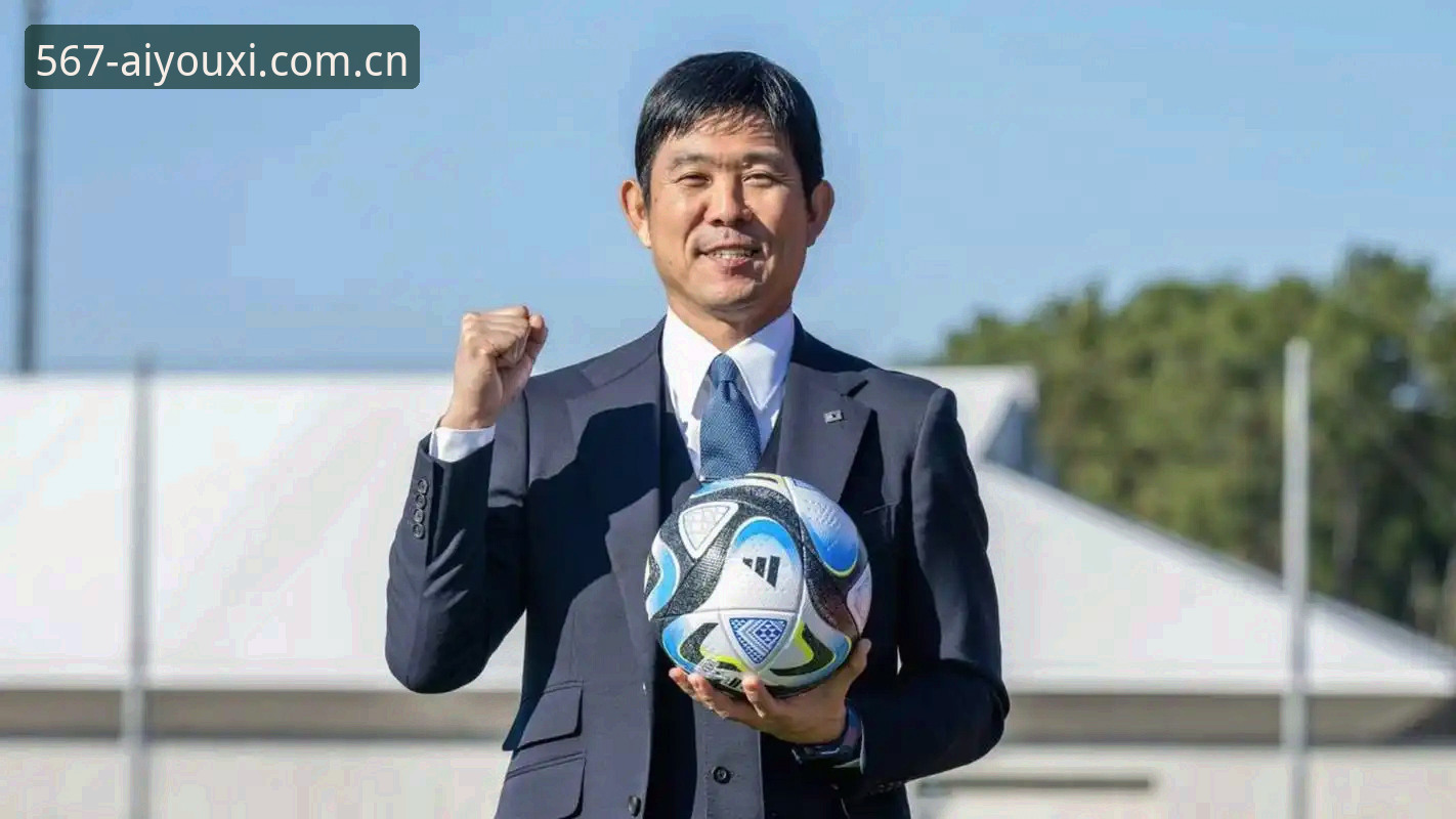 资深日本足球迷分享：从森保一这场热身赛看日本队世界杯底牌