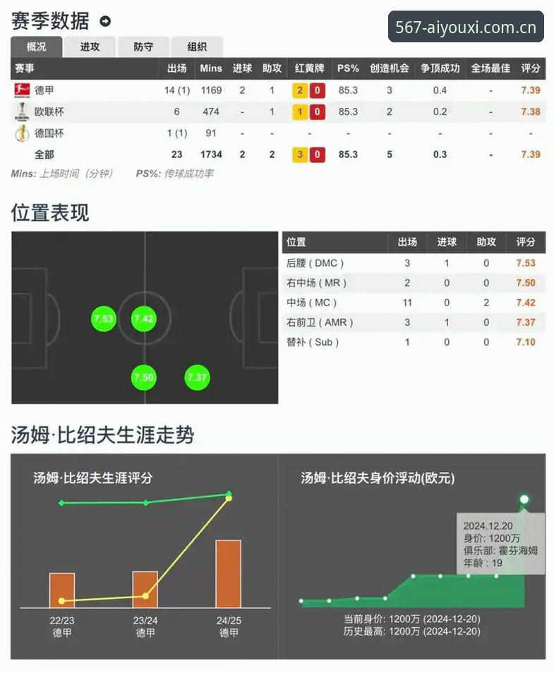 爱游戏体育数据查询评测：实战派教你三分钟搞定赛事追踪