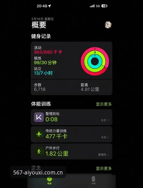 爱游戏体育数据查询功能体验详解