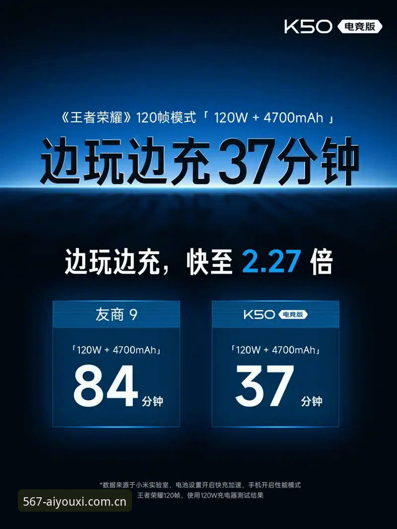 3个必须知道的电竞赛事数据查询痛点