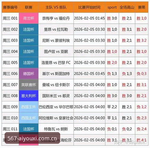 揭秘爱游戏体育数据查询：从赛事追踪到实战攻略，老编辑带你看门道