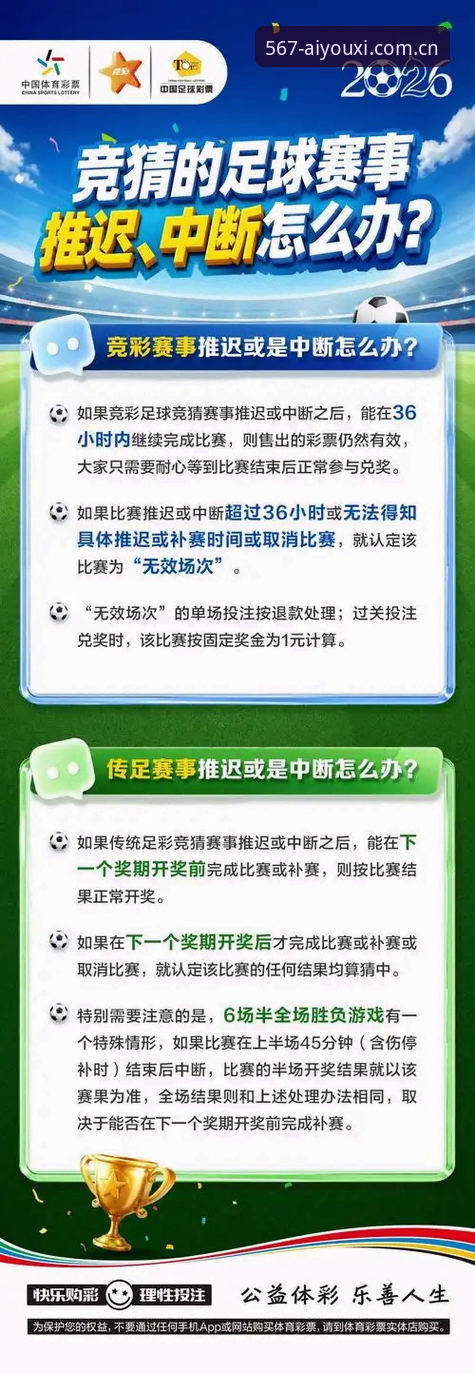 爱游戏体育最新消息使用指南 延迟仅0.3秒:爱游戏体育最新消息使用指南透露赛事数据新规则